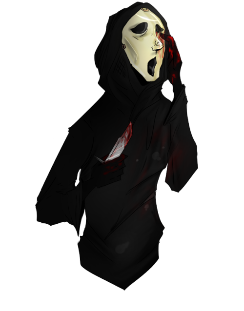 tumblr_nv031xKqRY1tw85l5o1_500.png