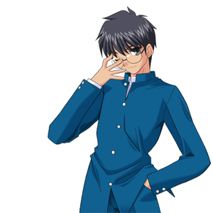 WLsWybI.png