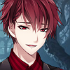 tumblr_p4bp7wGXjH1v3qowuo5_100.png