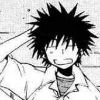 to-aru-majutsu-no-index-964287.jpg