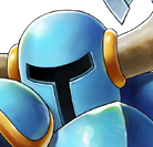 5174988d8ed8289e219d233eeae1e882.png