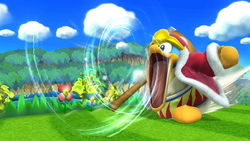 250px-SSB4_Dedede_Inhale.jpg