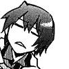 tumblr_o6896pNpBt1v3qowuo7_100.png