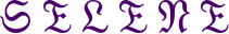 b794271a9bf1f1c96849d77a411f947e.png