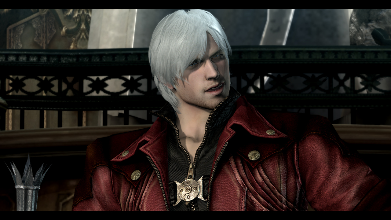 devilmaycry4_dx102010-v3to.jpg