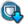 25px-Status_DefenseDown.png