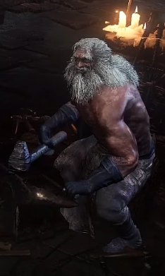 andre.jpg