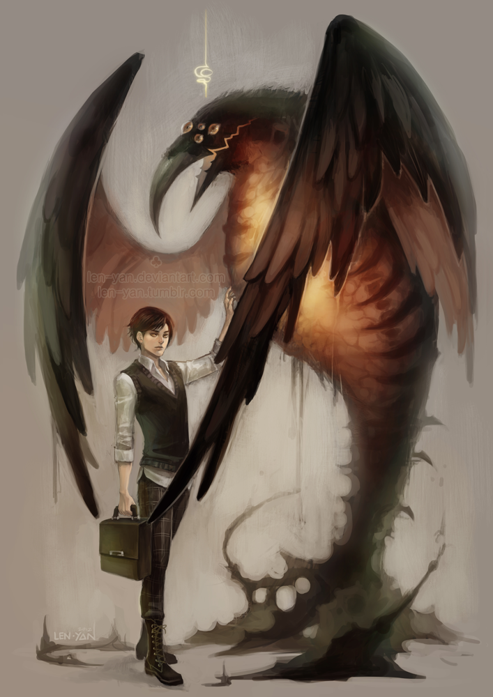 4c44dfb8d6ddbc40b14b57c780cea251-d57skas.png