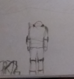 ca99f09574ca0058b3919aaf3088841d.png