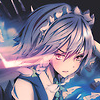 tumblr_inline_mhkpi9pqaS1r4ssbx.png