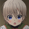 Miki_1105_copy.png