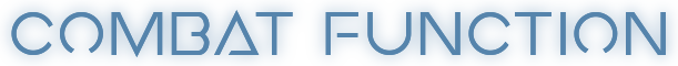 89b3f421be12886620da163d6e247ef4.png