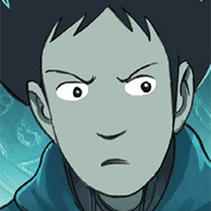 pS5FjF7.png