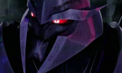 yrUlt8g.gif
