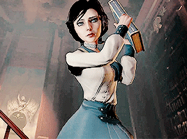 tumblr_nv9r6kUoOH1udxxg7o2_400.gif