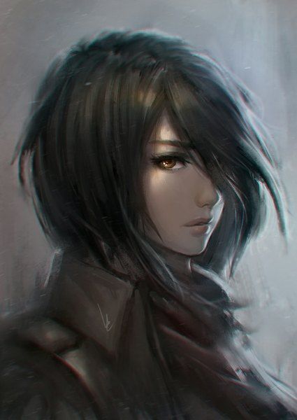 669c0019b8ff73a7c1a0a3a0985a6c13.jpg