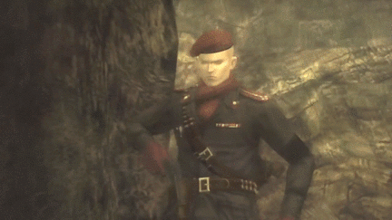 qwdG7DB.gif