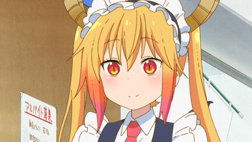 anime-thumbs-up-gif-11.gif