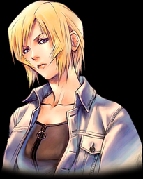 KYq1ABi.png