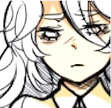 tumblr_ojqf490bhS1ri3cnzo2_250.png