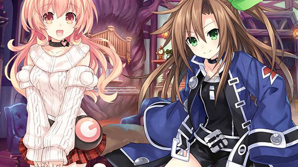 Super-Neptunia-RPG_2018_7-18-18_Top.jpg