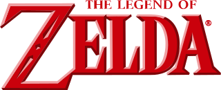 320px-Zelda_Logo.svg.png