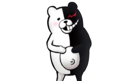 roLnfd6.png
