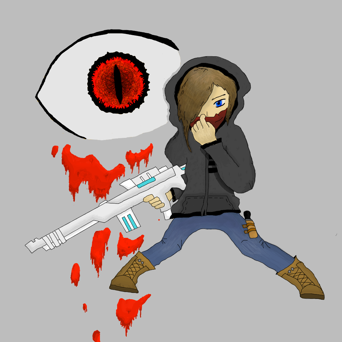 wbHCyOr.png
