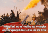 7a4.gif
