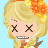 RD21RVT.png