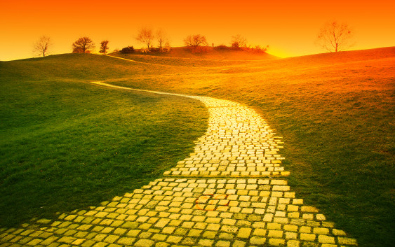 yellow-brick-road-563x353.jpg