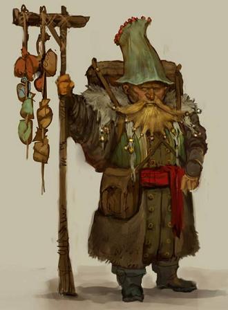 dwarven-merchant.jpg
