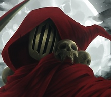 4275eedffd01ee28191b3025a301ee8c.png