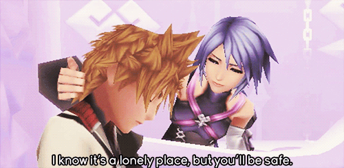 tumblr_mn7scaCNts1rtfqu0o1_500.gif