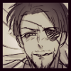 tumblr_oz67baZDDv1v3qowuo2_100.png