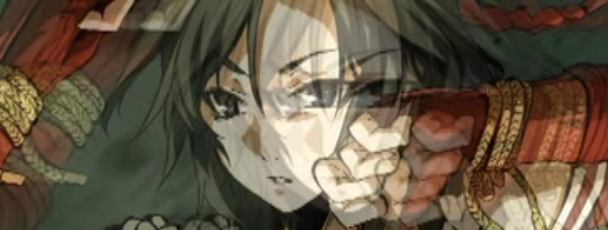 Id3vqAG.png