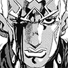 kugis1x.png