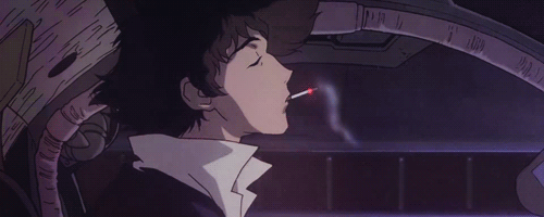 tumblr_mpzjydrv9h1qatzuvo2_r1_500.gif