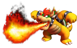 250px-Bowsersfirebreath.png