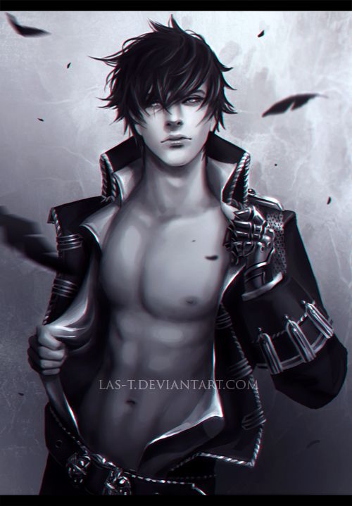 ab9aaeade71e4683629a784d1ce8f7d6.jpg