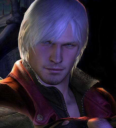 5268760-dante-dmc4.jpg