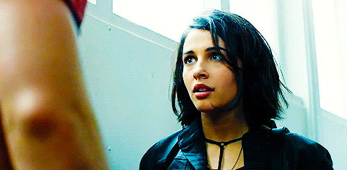 ef04f65c43ac639b9be3e6b11898548a.gif