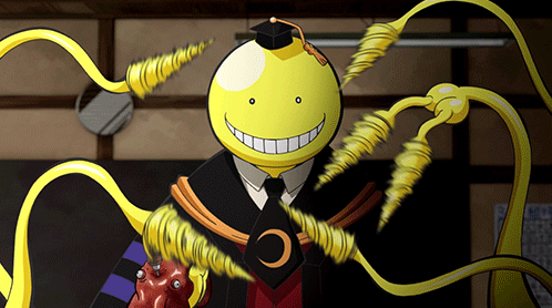 08b1e6741db060c7d8a0e5a8d4406c56.gif