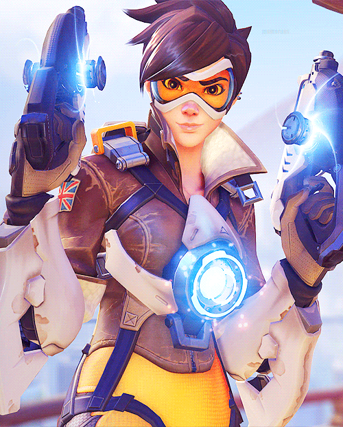 tumblr_ni1etcC4Xk1tvo2c3o1_500.gif