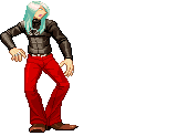 %28remyfmk%29.gif