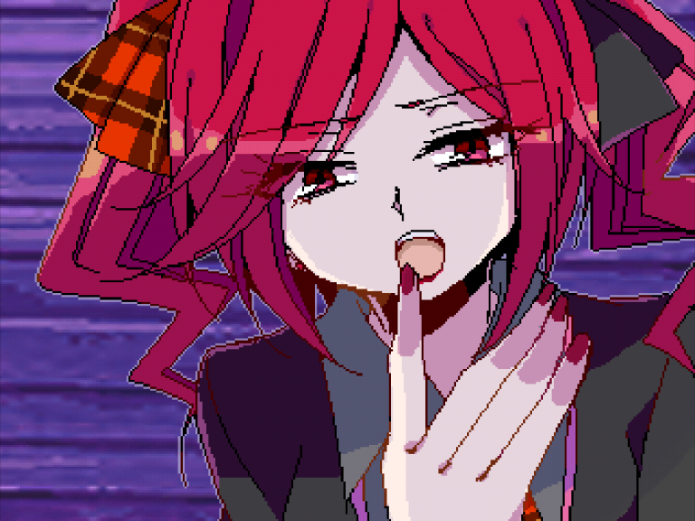 Rouge1.png