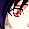 8q6DGBw.png
