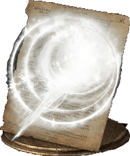emit_force.png