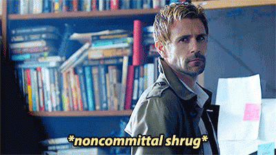 tenor.gif