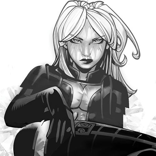 241052-emma-frost.jpg